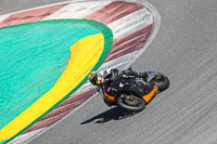 may-2019;motorbikes;no-limits;peter-wileman-photography;portimao;portugal;trackday-digital-images